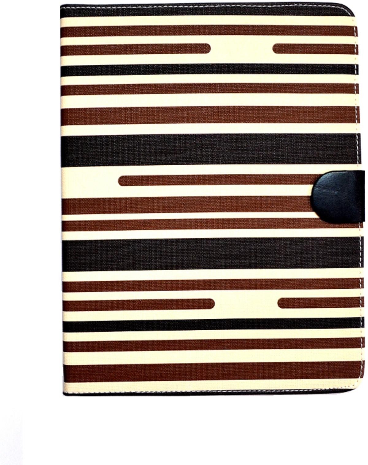 60% OFF on RKA Book Cover for Apple iPad 2, 3, 4 60% OFF on RKA Book Cover for Apple iPad 2, 3, 4