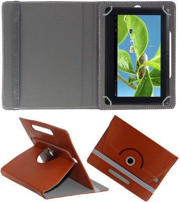 56% OFF on Acm Book Cover for Aakash Ubislate 7Ci 7 inch