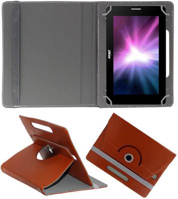 69% OFF on ACM Book Cover for Olive Vt300