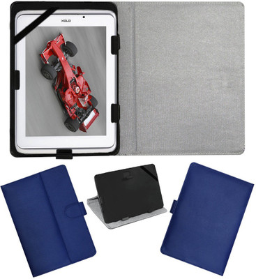 32% OFF on ACM Book Cover for Xolo QC800 32% OFF on ACM Book Cover for Xolo QC800