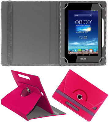 56% OFF on ACM Book Cover for Asus Padfone Mini Tab 56% OFF on ACM Book Cover for Asus Padfone Mini Tab