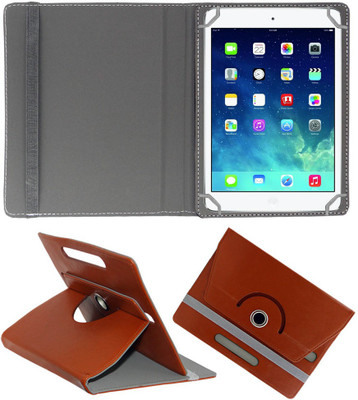 59% OFF on ACM Book Cover for Apple iPad Mini 2 59% OFF on ACM Book Cover for Apple iPad Mini 2