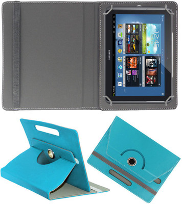 50% OFF on ACM Book Cover for Samsung Galaxy Note N8010�� 50% OFF on ACM Book Cover for Samsung Galaxy Note N8010��