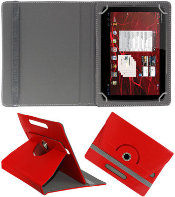 50% OFF on ACM Book Cover for Motorola Xoom 2�� 50% OFF on ACM Book Cover for Motorola Xoom 2��