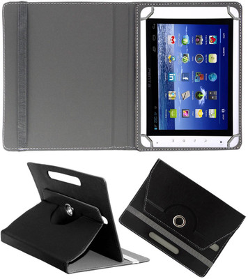 59% OFF on ACM Book Cover for Bsnl Penta Ws802c