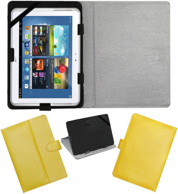 42% OFF on Acm Book Cover for Samsung Galaxy Note N8000 42% OFF on Acm Book Cover for Samsung Galaxy Note N8000