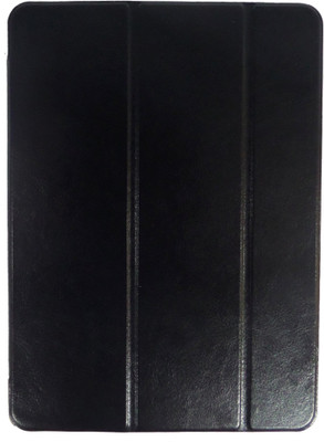 75% OFF on Envy Book Cover for Samsung Tab S 8.4 Inchs Black