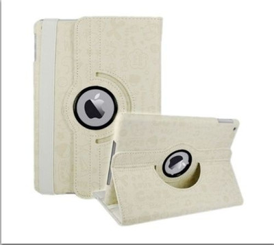 69% OFF on Gioiabazar Book Cover for Apple iPad 2, 3, 4 69% OFF on Gioiabazar Book Cover for Apple iPad 2, 3, 4