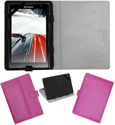 32% OFF on ACM Book Cover for Lenovo S8 32% OFF on ACM Book Cover for Lenovo S8