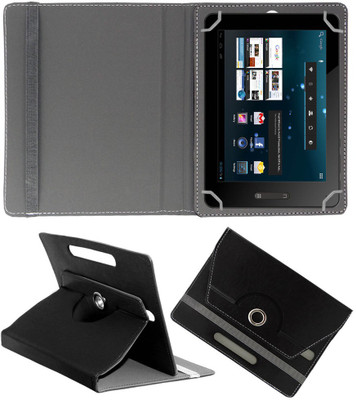 59% OFF on ACM Book Cover for Bsnl Penta Is801c