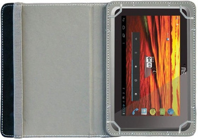 56% OFF on ACM Book Cover for HCL Me Y3 56% OFF on ACM Book Cover for HCL Me Y3