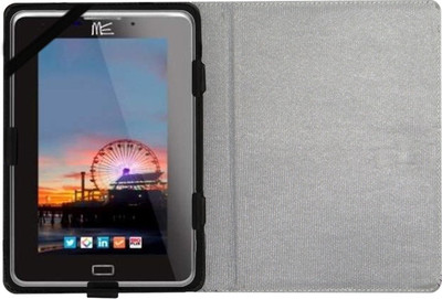 53% OFF on ACM Book Cover for HCL Me V1 Tab 7 53% OFF on ACM Book Cover for HCL Me V1 Tab 7