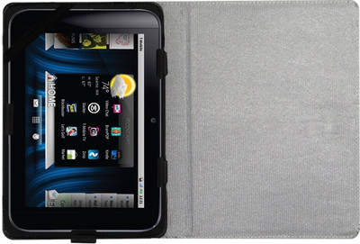 53% OFF on ACM Book Cover for Baslate 7dc3