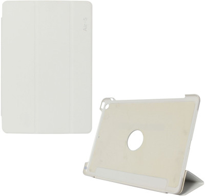 60% OFF on DMG Book Cover for Apple iPad Air