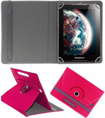 59% OFF on ACM Book Cover for Lenovo A8 59% OFF on ACM Book Cover for Lenovo A8