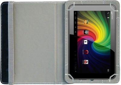 56% OFF on Acm Book Cover for Micromax Funbook P255 56% OFF on Acm Book Cover for Micromax Funbook P255