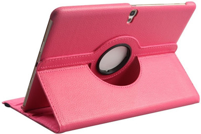 62% OFF on RDI Book Cover for Tab S 10.5