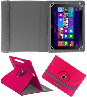 61% OFF on ACM Book Cover for HP Elite Pad 900 G1