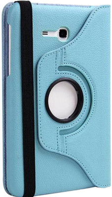 53% OFF on Gioiabazar Book Cover for Samsung Galaxy Tab 3 Lite 7.0 SM-T110 53% OFF on Gioiabazar Book Cover for Samsung Galaxy Tab 3 Lite 7.0 SM-T110