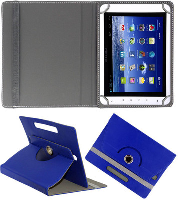 59% OFF on ACM Book Cover for Bsnl Penta Ws802c