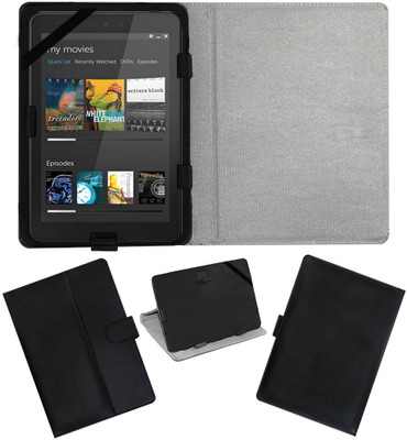 49% OFF on ACM Book Cover for Dell Venue 8 Cellular 49% OFF on ACM Book Cover for Dell Venue 8 Cellular