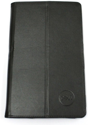 64% OFF on APS Book Cover for Dell Venue 8 64% OFF on APS Book Cover for Dell Venue 8