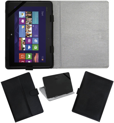 27% OFF on Acm Book Cover for Asus Vivo Tab Tf600 27% OFF on Acm Book Cover for Asus Vivo Tab Tf600
