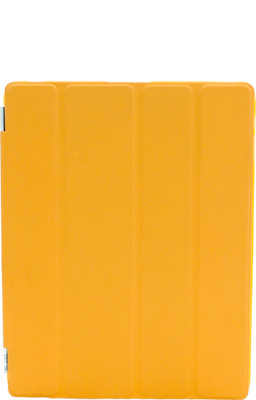34% OFF on BMS Lifestyle Book Cover for Apple iPad Mini C158