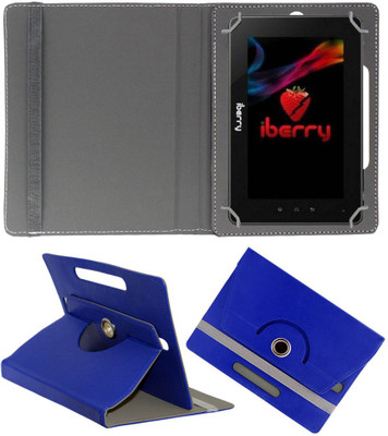 56% OFF on Acm Book Cover for iBerry BT07i 7 inch 56% OFF on Acm Book Cover for iBerry BT07i 7 inch