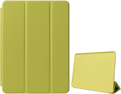 30% OFF on DMG Book Cover for Apple iPad Air 2 30% OFF on DMG Book Cover for Apple iPad Air 2