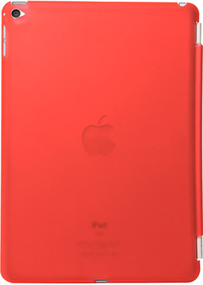 36% OFF on DMG Book Cover for iPad Air 2 36% OFF on DMG Book Cover for iPad Air 2