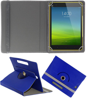 49% OFF on ACM Book Cover for Xiaomi Mi-Pad 8 49% OFF on ACM Book Cover for Xiaomi Mi-Pad 8