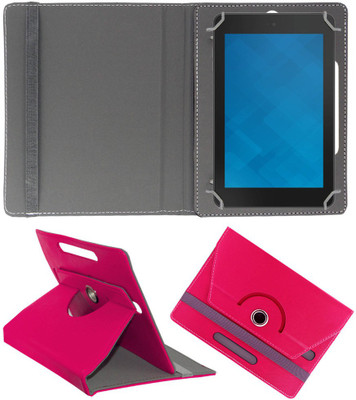 56% OFF on ACM Book Cover for Dell Venue 7 7 56% OFF on ACM Book Cover for Dell Venue 7 7