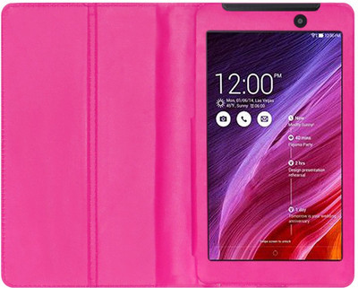 55% OFF on ACM Book Cover for ASUS FONEPAD 7 FE170CG 55% OFF on ACM Book Cover for ASUS FONEPAD 7 FE170CG