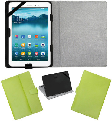 49% OFF on ACM Book Cover for Huawei Honor T1 49% OFF on ACM Book Cover for Huawei Honor T1