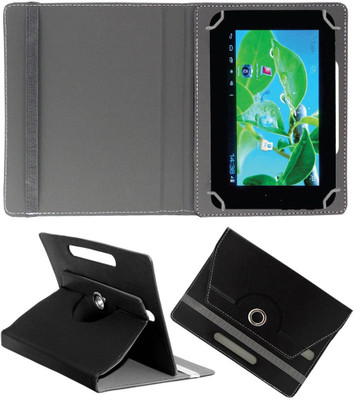 69% OFF on ACM Book Cover for Baslate 7dch