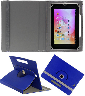 56% OFF on Acm Book Cover for iBerry Auxus Core X2 7 inch 56% OFF on Acm Book Cover for iBerry Auxus Core X2 7 inch