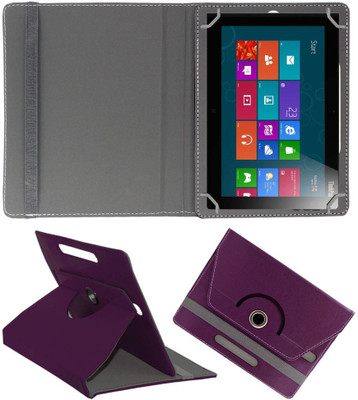 50% OFF on ACM Book Cover for Lenovo Thinkpad 2������