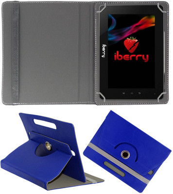 61% OFF on ACM Book Cover for Iberry Bt10  61% OFF on ACM Book Cover for Iberry Bt10