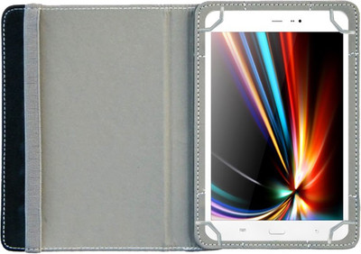 59% OFF on Acm Book Cover for Iberry Auxus Core X8 Greenish Blue 59% OFF on Acm Book Cover for Iberry Auxus Core X8 Greenish Blue