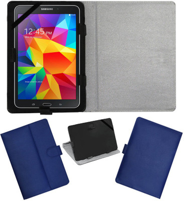 49% OFF on ACM Book Cover for Samsung Galaxy Tab 4 T331 49% OFF on ACM Book Cover for Samsung Galaxy Tab 4 T331
