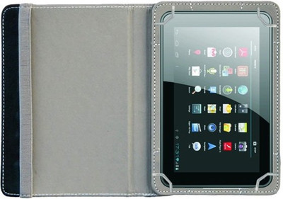 56% OFF on ACM Book Cover for Micromax Funbook P250 56% OFF on ACM Book Cover for Micromax Funbook P250