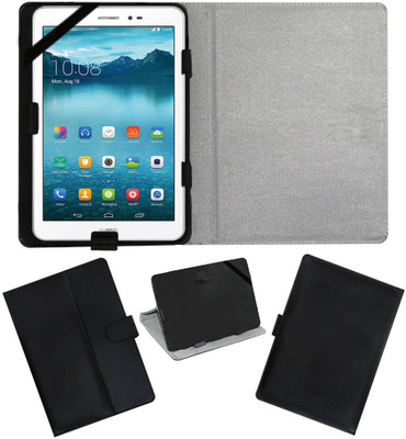 49% OFF on ACM Book Cover for Huawei Honor T1 49% OFF on ACM Book Cover for Huawei Honor T1