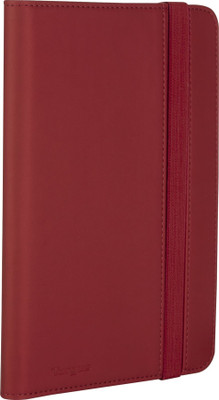 55% OFF on Targus Book Cover for Samsung Galaxy Tab 3 55% OFF on Targus Book Cover for Samsung Galaxy Tab 3