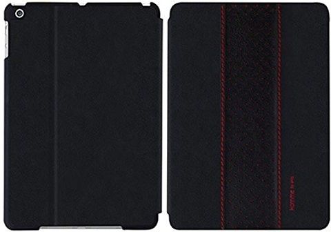 20% OFF on Flipper Book Cover for iPad Air 20% OFF on Flipper Book Cover for iPad Air