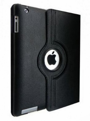 66% OFF on APS Book Cover for Apple iPad Air 1st Gen 66% OFF on APS Book Cover for Apple iPad Air 1st Gen