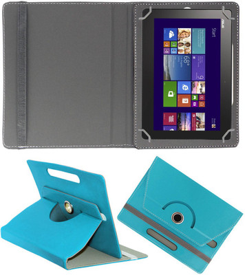 50% OFF on ACM Book Cover for Asus Transformer Book T100 50% OFF on ACM Book Cover for Asus Transformer Book T100