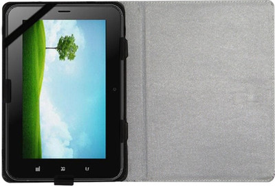 ACM Book Cover for Karbonn A34 HD 7 ACM Book Cover for Karbonn A34 HD 7
