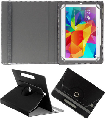 61% OFF on Acm Book Cover for Samsung Tablet S 10.5 61% OFF on Acm Book Cover for Samsung Tablet S 10.5
