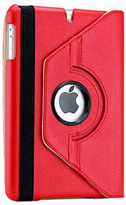 38% OFF on AGS Book Cover for Apple iPad Mini 38% OFF on AGS Book Cover for Apple iPad Mini